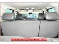 Deep Ruby Metallic - Suburban 1500 LT Photo No. 34
