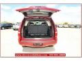 Deep Ruby Metallic - Suburban 1500 LT Photo No. 36