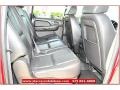 Deep Ruby Metallic - Suburban 1500 LT Photo No. 37