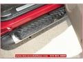 Deep Ruby Metallic - Suburban 1500 LT Photo No. 39