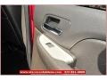 Deep Ruby Metallic - Suburban 1500 LT Photo No. 40