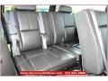 Deep Ruby Metallic - Suburban 1500 LT Photo No. 41
