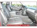 Deep Ruby Metallic - Suburban 1500 LT Photo No. 42