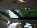 2011 Brilliant Black Crystal Pearl Jeep Grand Cherokee Limited 4x4  photo #15