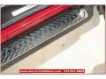 Deep Ruby Metallic - Suburban 1500 LT Photo No. 44