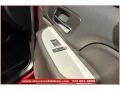 Deep Ruby Metallic - Suburban 1500 LT Photo No. 45