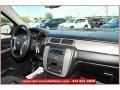 Deep Ruby Metallic - Suburban 1500 LT Photo No. 46