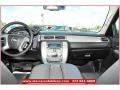 Deep Ruby Metallic - Suburban 1500 LT Photo No. 48
