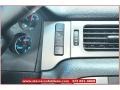 Deep Ruby Metallic - Suburban 1500 LT Photo No. 49