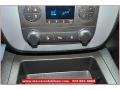 Deep Ruby Metallic - Suburban 1500 LT Photo No. 51