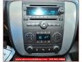 Deep Ruby Metallic - Suburban 1500 LT Photo No. 52