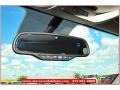 Deep Ruby Metallic - Suburban 1500 LT Photo No. 54