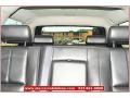Deep Ruby Metallic - Suburban 1500 LT Photo No. 55