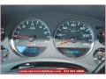 Deep Ruby Metallic - Suburban 1500 LT Photo No. 56