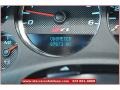 Deep Ruby Metallic - Suburban 1500 LT Photo No. 57