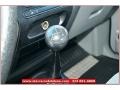 2006 Silver Metallic Ford F150 STX Regular Cab  photo #22