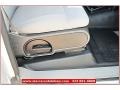 2006 Silver Metallic Ford F150 STX Regular Cab  photo #26