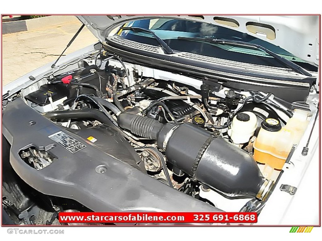 2006 F150 STX Regular Cab - Silver Metallic / Medium Flint photo #34