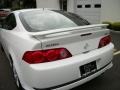 2006 Taffeta White Acura RSX Sports Coupe  photo #3