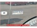 2011 Brilliant Black Crystal Pearl Dodge Ram 1500 Lone Star Quad Cab  photo #11