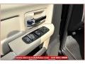 2011 Brilliant Black Crystal Pearl Dodge Ram 1500 Lone Star Quad Cab  photo #18