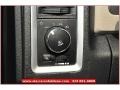 2011 Brilliant Black Crystal Pearl Dodge Ram 1500 Lone Star Quad Cab  photo #19