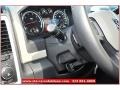 2011 Brilliant Black Crystal Pearl Dodge Ram 1500 Lone Star Quad Cab  photo #20
