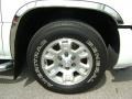 Summit White - Sierra 1500 Classic SLE Extended Cab Photo No. 12