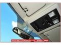 2011 Brilliant Black Crystal Pearl Dodge Ram 1500 Lone Star Quad Cab  photo #46