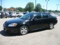 Black - Impala LT Photo No. 2