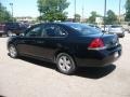 Black - Impala LT Photo No. 4