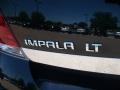 Black - Impala LT Photo No. 12