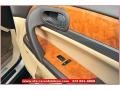 Gold Mist Metallic - Enclave CXL Photo No. 46