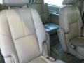 Summit White - Suburban 1500 LT 4x4 Photo No. 18