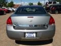 Dark Silver Metallic - Impala LT Photo No. 5