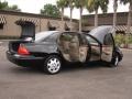 Black Onyx - LS 430 Sedan Photo No. 21