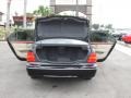 Black Onyx - LS 430 Sedan Photo No. 22