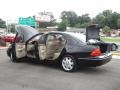 Black Onyx - LS 430 Sedan Photo No. 23