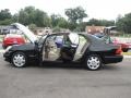 Black Onyx - LS 430 Sedan Photo No. 24