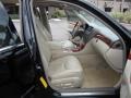Black Onyx - LS 430 Sedan Photo No. 29