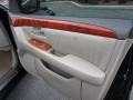 Black Onyx - LS 430 Sedan Photo No. 30