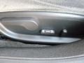 Dark Silver Metallic - Impala LT Photo No. 19