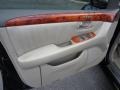Black Onyx - LS 430 Sedan Photo No. 36