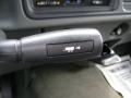 2007 Summit White GMC Sierra 1500 Classic SLE Extended Cab  photo #35