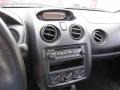 Audio System of 2004 Eclipse GT Coupe