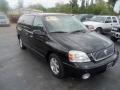 2004 Black Mercury Monterey Luxury #68223963