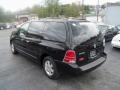 2004 Black Mercury Monterey Luxury  photo #5