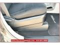Dark Charcoal Pearl - Grand Caravan Crew Photo No. 32