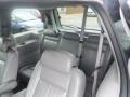 2004 Black Mercury Monterey Luxury  photo #12