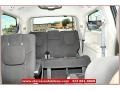 Dark Charcoal Pearl - Grand Caravan Crew Photo No. 43